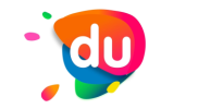 LOGO DU PNG
